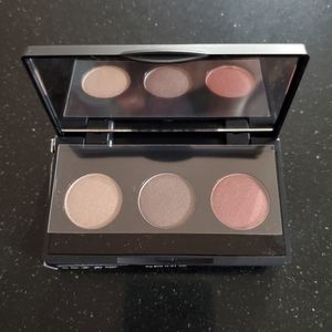 Eyeshadow